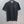 Stone Island Dark Green T-Shirt