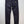 Stone Island Black SL Chinos