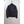 C.P. Company Black Smock