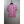 Stone Island Pink T-Shirt