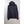 Stone Island Black Hoodie