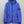 Stone Island Blue Comfort Tech Jacket