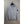 Stone Island Pastel Blue Hoodie