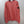 Stone Island Burnt Orange Jumper