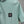 Stone Island Green SL Polo Shirt