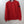 Stone Island Red Jumper