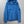 C.P. Company Blue DyShell Smock