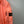 Stone Island Coral Crinkle Reps Overshirt