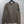 Stone Island Khaki Jumper