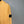 Stone Island Yellow Jumper