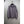 C.P. Company Slate Grey 1/4 Zip Jumper