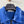 Stone Island Blue OVD Overshirt