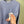Stone Island Lavender Jumper