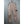 Stone Island Beige RE-T Cargo Bottoms