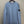 Stone Island Blue Jumper
