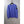 Stone Island Blue Jumper