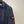 Stone Island Navy Overshirt