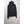 Stone Island Black Hoodie