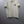 Stone Island Pastel Green Slim Fit Polo