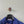 Stone Island Blue Overshirt
