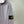 Stone Island Grey Zipped Hoodie