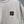 Stone Island Pastel Yellow T-Shirt