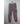 Stone Island Grey Cargo Bottoms