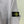 Stone Island Grey 1/4 Zip Jumper