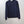 Stone Island Navy Jumper
