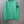 Stone Island Green Jumper