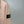 Stone Island Beige 1/4 Zip Jumper