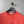 Stone Island Coral T-Shirt