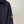 Stone Island Navy Hoodie