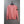 Stone Island Pink Jumper