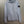 Stone Island Baby Blue Hoodie