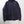 Stone Island Black Smock