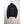 C.P. Company Black Metropolis Shell Jacket