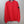 Stone Island Red Jumper