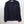Stone Island Black Corduroy Overshirt