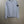 Stone Island Baby Blue Jumper