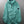 C.P. Company Green M.T.t.N Parka Jacket