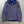 Stone Island Blue Pixel Reflective Jacket
