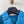 Stone Island Nylon Metal Overshirt