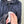 Stone Island Navy Soft Shell Primaloft Jacket