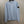 Stone Island Baby Blue Jumper