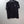 Stone Island Black Slim Fit Polo