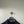 Stone Island Navy Nylon Metal Overshirt