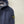 Stone Island Navy Soft Shell Jacket