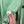 Stone Island Green Jumper