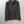 Stone Island Khaki Corduroy Overshirt